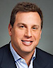 Starz President & CEO: Jeffrey A. Hirsch